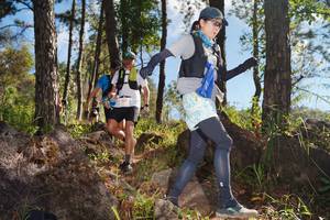 BIB: 6231
                            <button type="button" onclick="openModal(18942046)" class="btn btn-primary btn-sm float-right btn-popup" data-toggle="modal" data-target=".modal-high-quality">
                        <i class="fas fa-shopping-cart"></i> Add to Cart
                    </button>
                                            <button type="button" onclick="isThisMe(18942046, true)" class="btn btn-success btn-sm float-right btn-popup btn-isme hidden" data-toggle="tooltip" data-placement="bottom" title="นี่คือรูปของคุณใช่ไหม คลิกที่นี่เพื่อเอาเข้าอัลบั้ม">
                        <i class="fas fa-plus"></i> Add to album
                    </button>
                    <button type="button" onclick="isThisMe(18942046, false)" class="btn btn-warning btn-sm float-right btn-popup btn-isnotme hidden">
                        <i class="fas fa-ban"></i> Remove from album
                    </button>